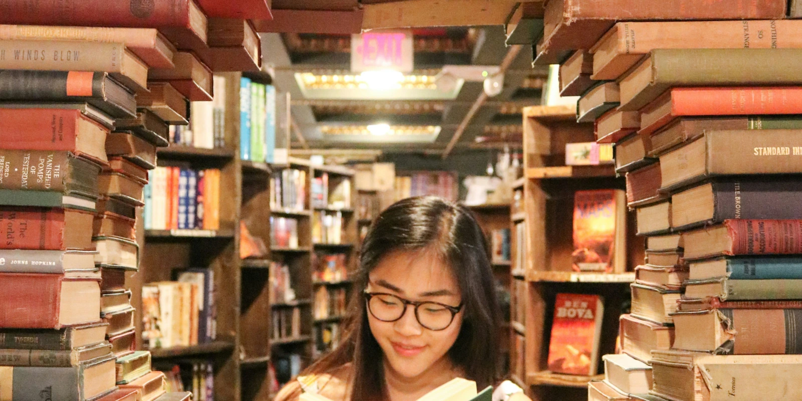 Automatisme et Informatique Industrielle : Le Rôle du BUT GEII Automatisme et Informatique Industrielle : Le Rôle du BUT GEII