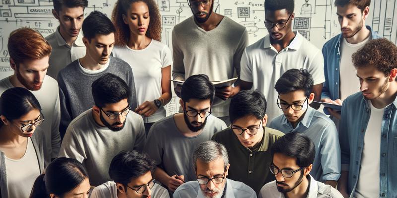 Compétences Clés pour Réussir en BUT GEII Compétences Clés pour Réussir en BUT GEII