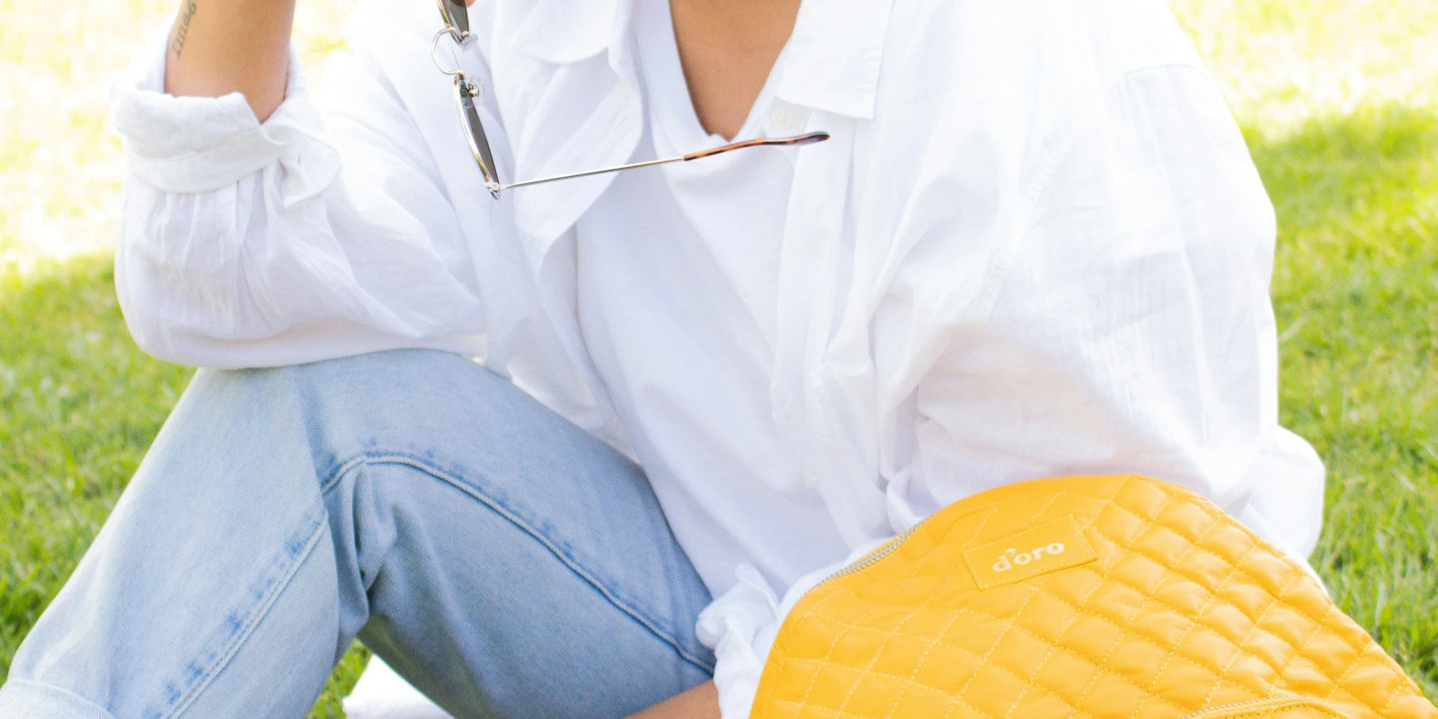 Compétences Essentielles Développées en BUT GEII