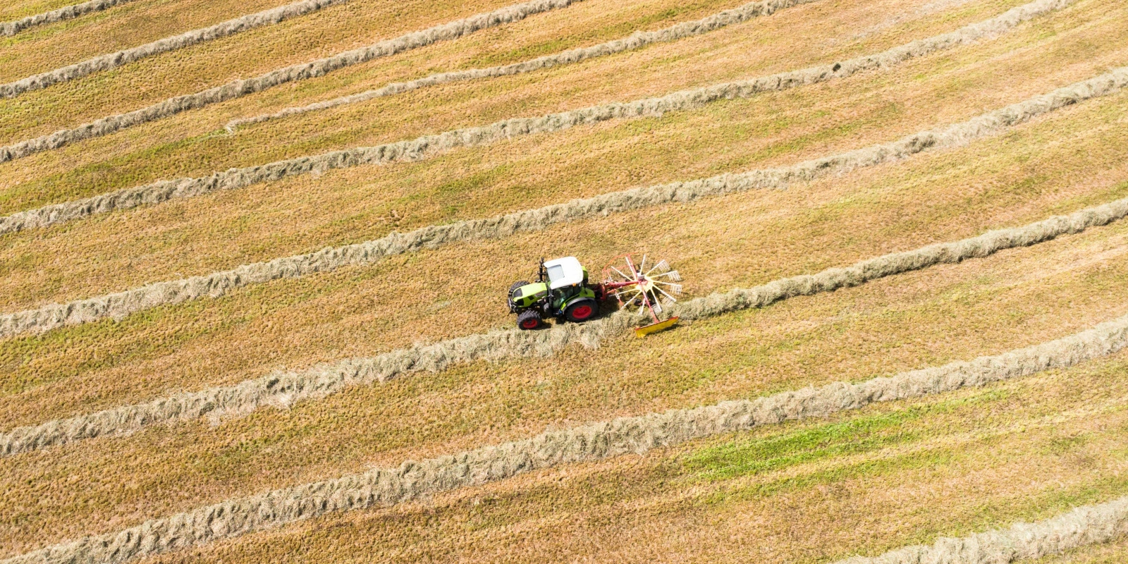 Différentes Applications du Génie Électrique