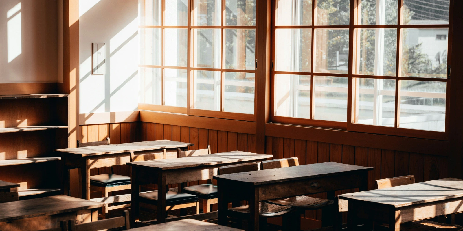 Étudier le Génie Électrique à l'IUT Geii de Nancy