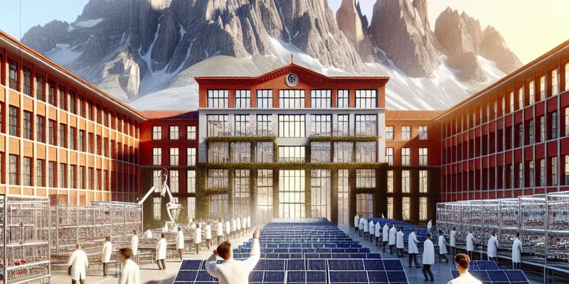 Étudier le Génie Électrique à l'IUT Tarbes Étudier le Génie Électrique à l'IUT Tarbes