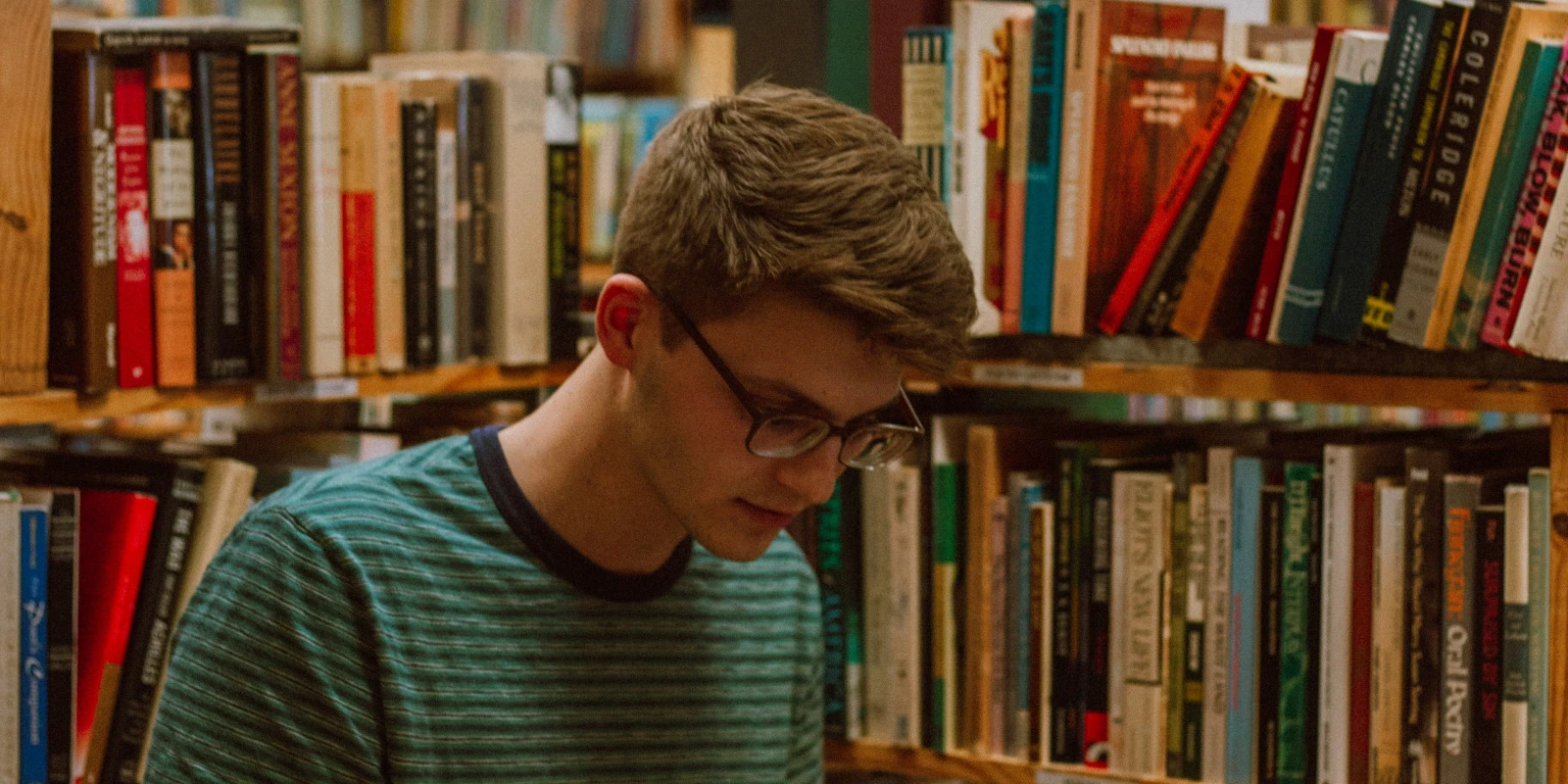 Étudier le Génie Électrique à l'IUT Tarbes