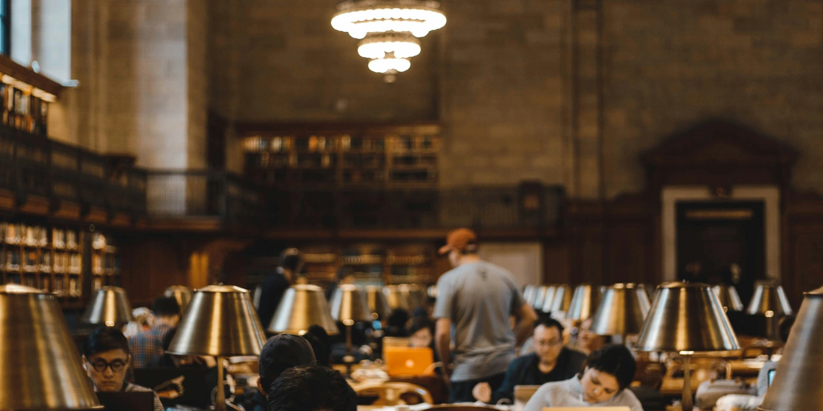 Exemple de Lettre de Motivation pour le BUT GEII