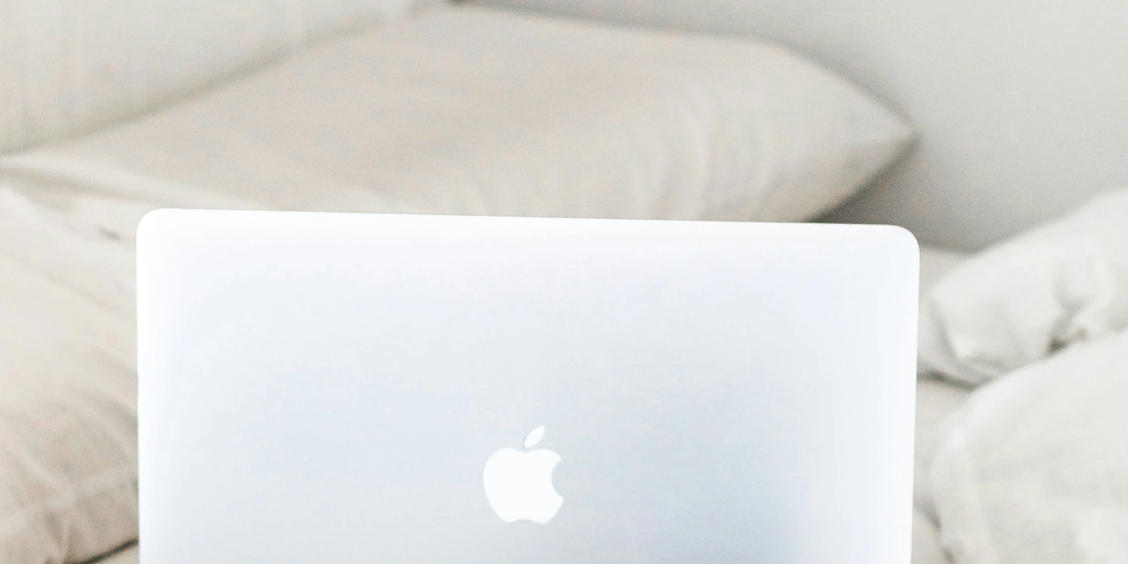 Intranet GEII : Les Ressources en Ligne pour les Étudiants