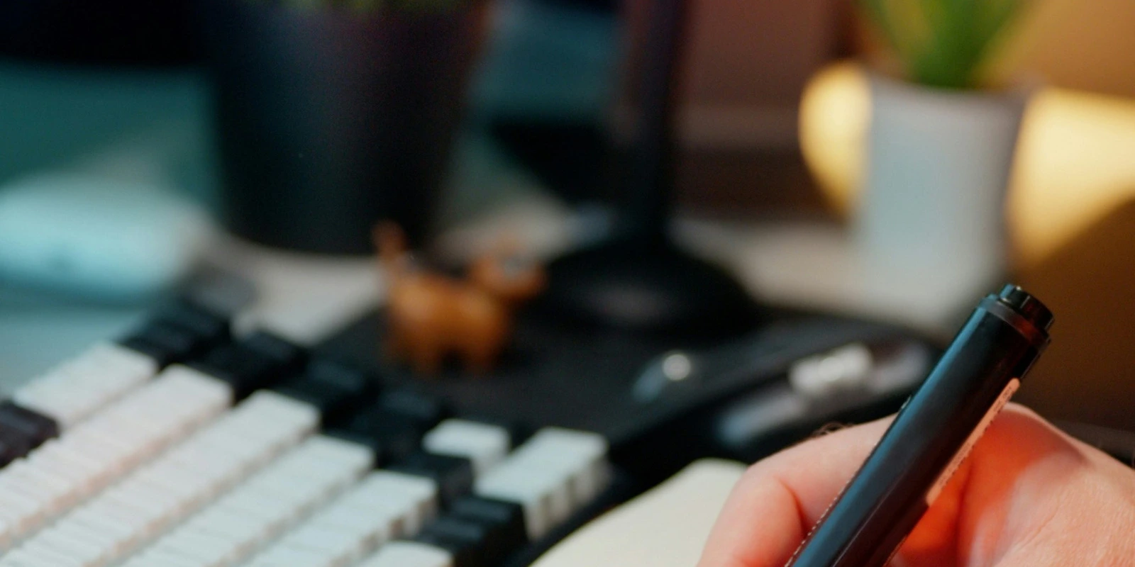 IUT de Salon de Provence : Un Hub pour GEII