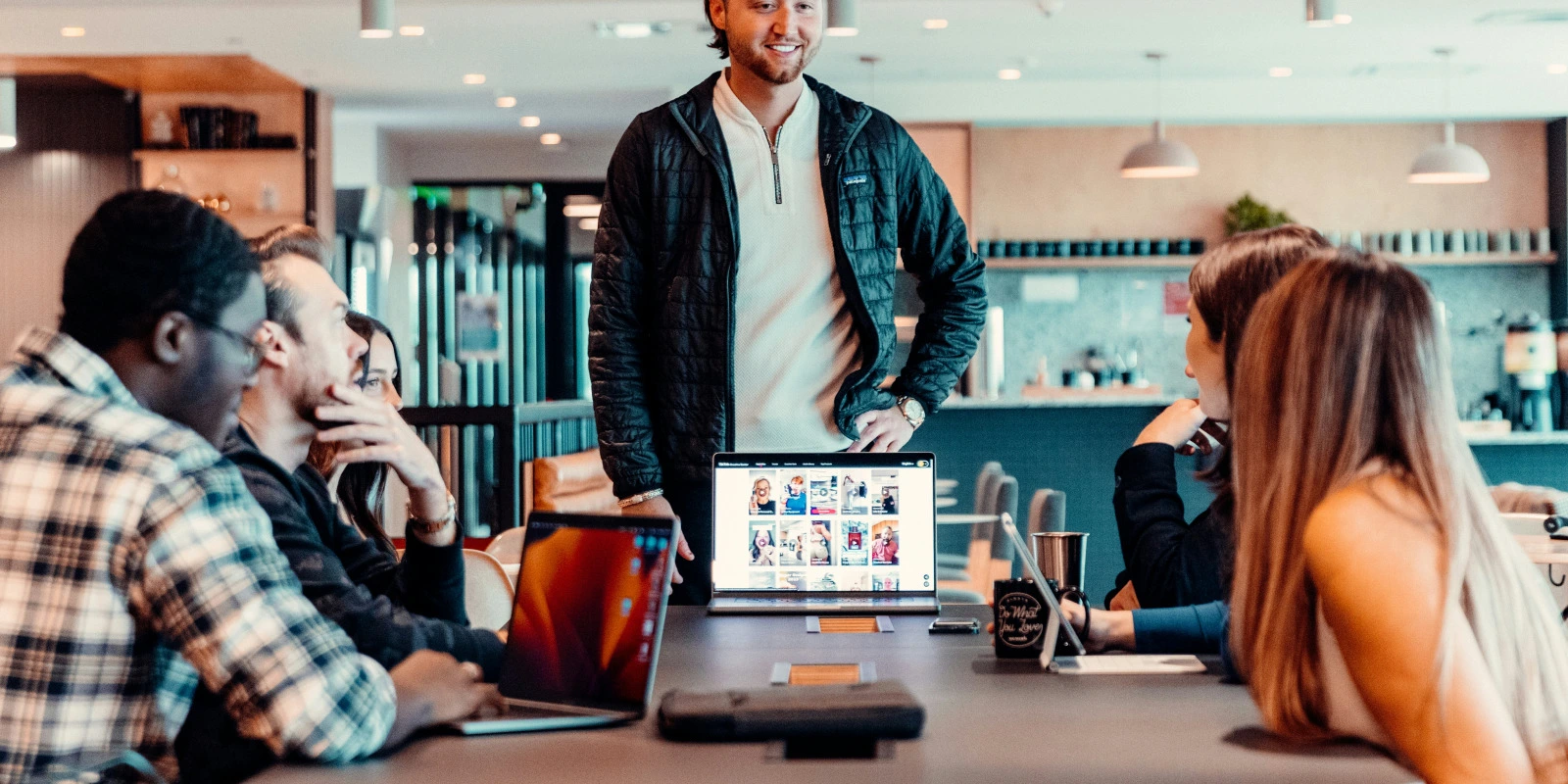 IUT Geii : Opportunités de Stage