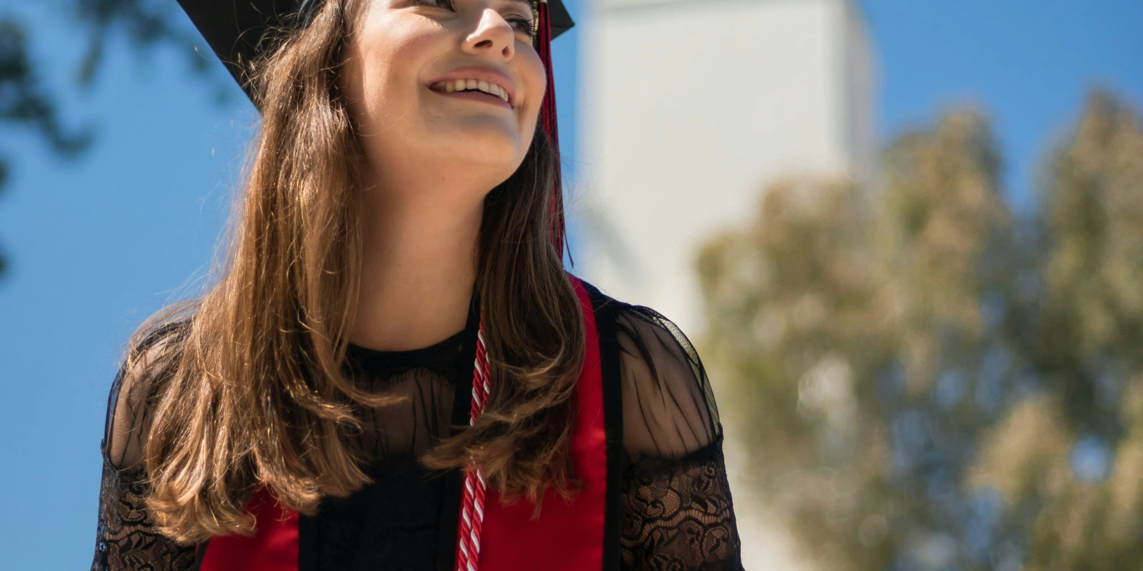 La Poursuite d'Études Après un BUT GEII