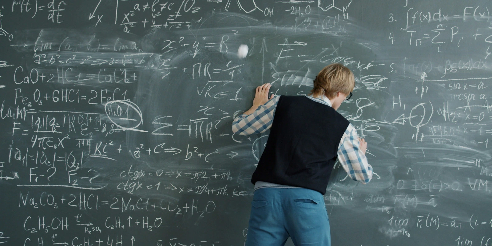 Le BTS Informatique Industrielle et ses Débouchés