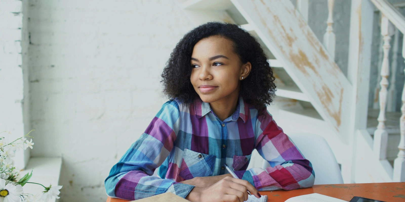 Le DUT Génie Électrique et Informatique Industrielle : Une Alternative Solide