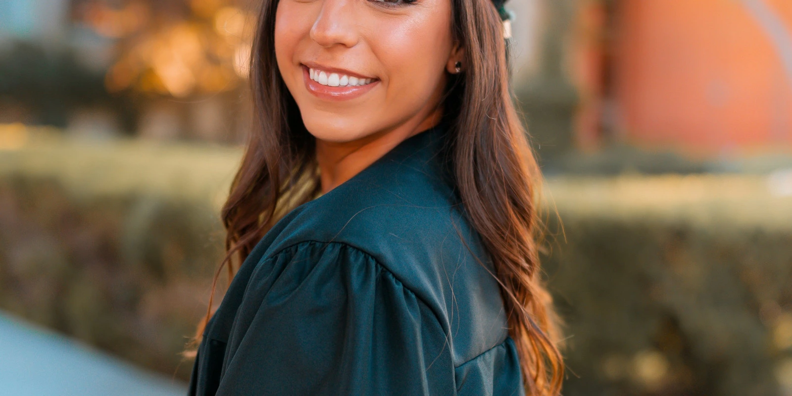 Le Génie Électrique : Définition et Applications