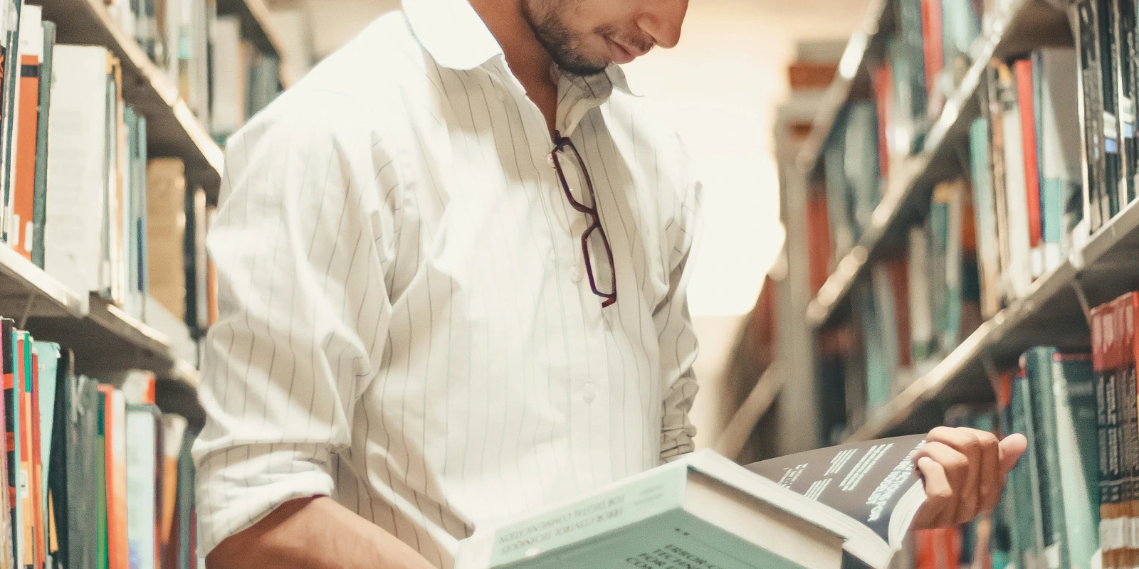 Le Parcours Électronique et Systèmes Embarqués du BUT GEII