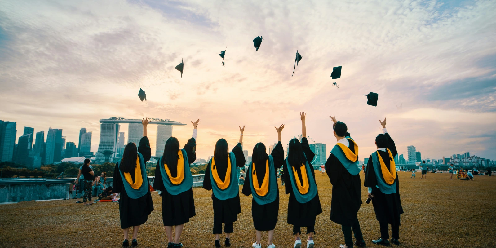 Le Rôle du BUT GEII à Châteauroux