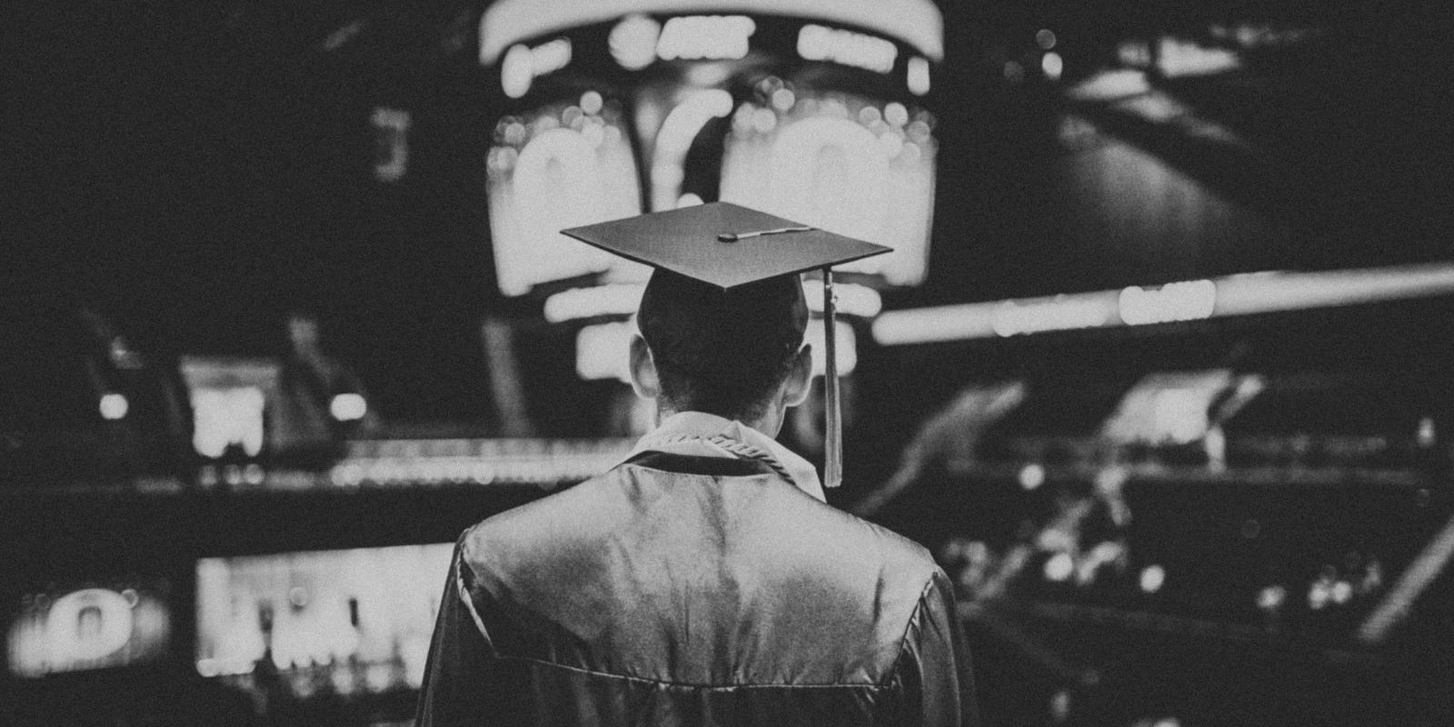 Le Rôle Important de l'Informatique Industrielle