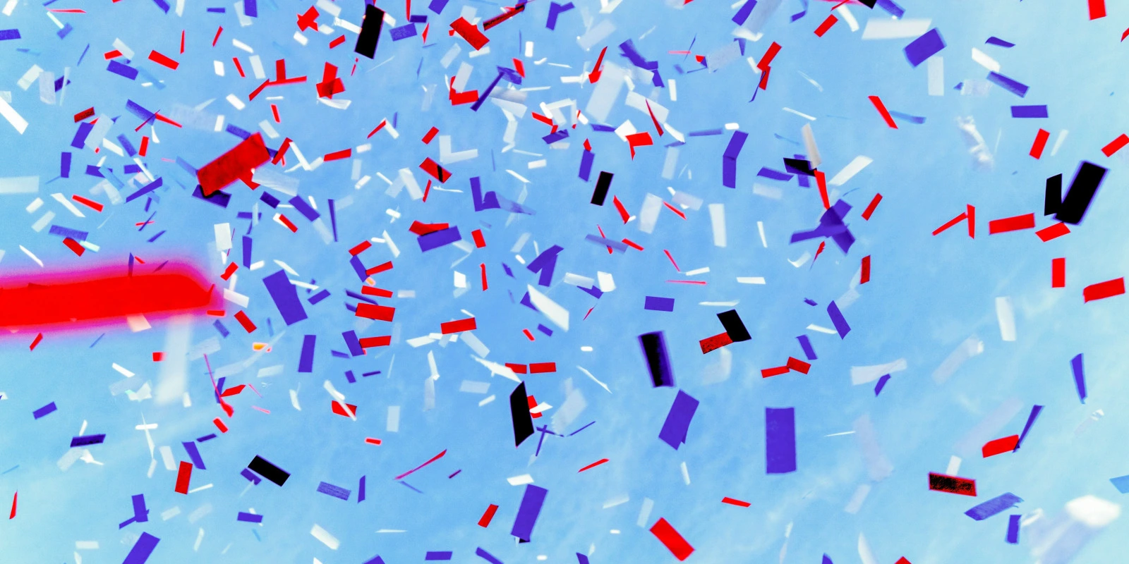 Les Compétences Développées en DUT GEII