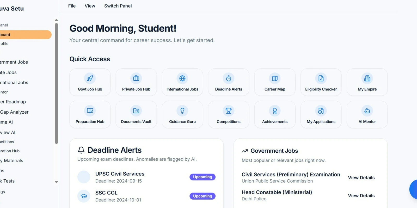 Les Cours de Mathématiques en BUT GEII