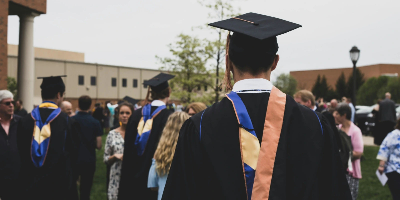 Les Débouchés de l'Automatisme et Informatique Industrielle