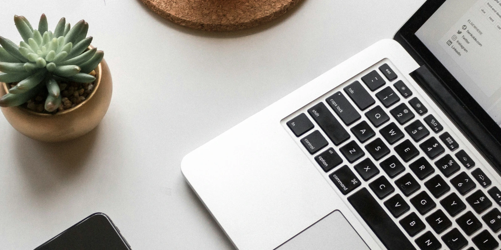 Les Débouchés de la Formation en Informatique Industrielle