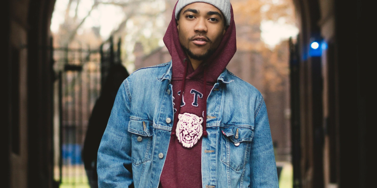 Les Défis de l'Alternance en BUT GEII