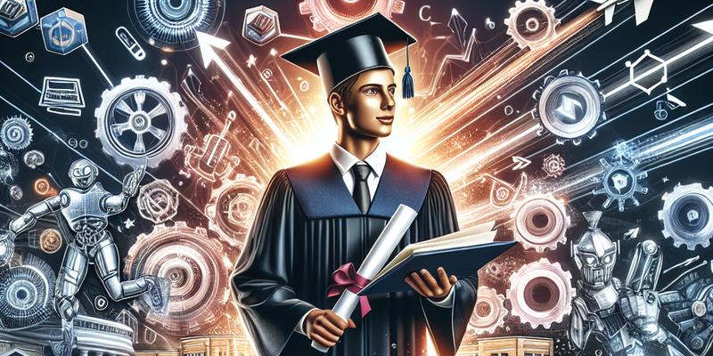 Les Écoles d'Ingénieurs Après un BUT GEII