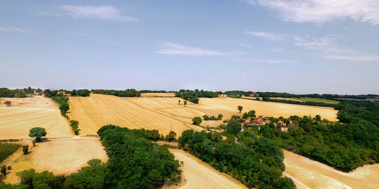 Les Écoles d'Ingénieurs Après un BUT GEII