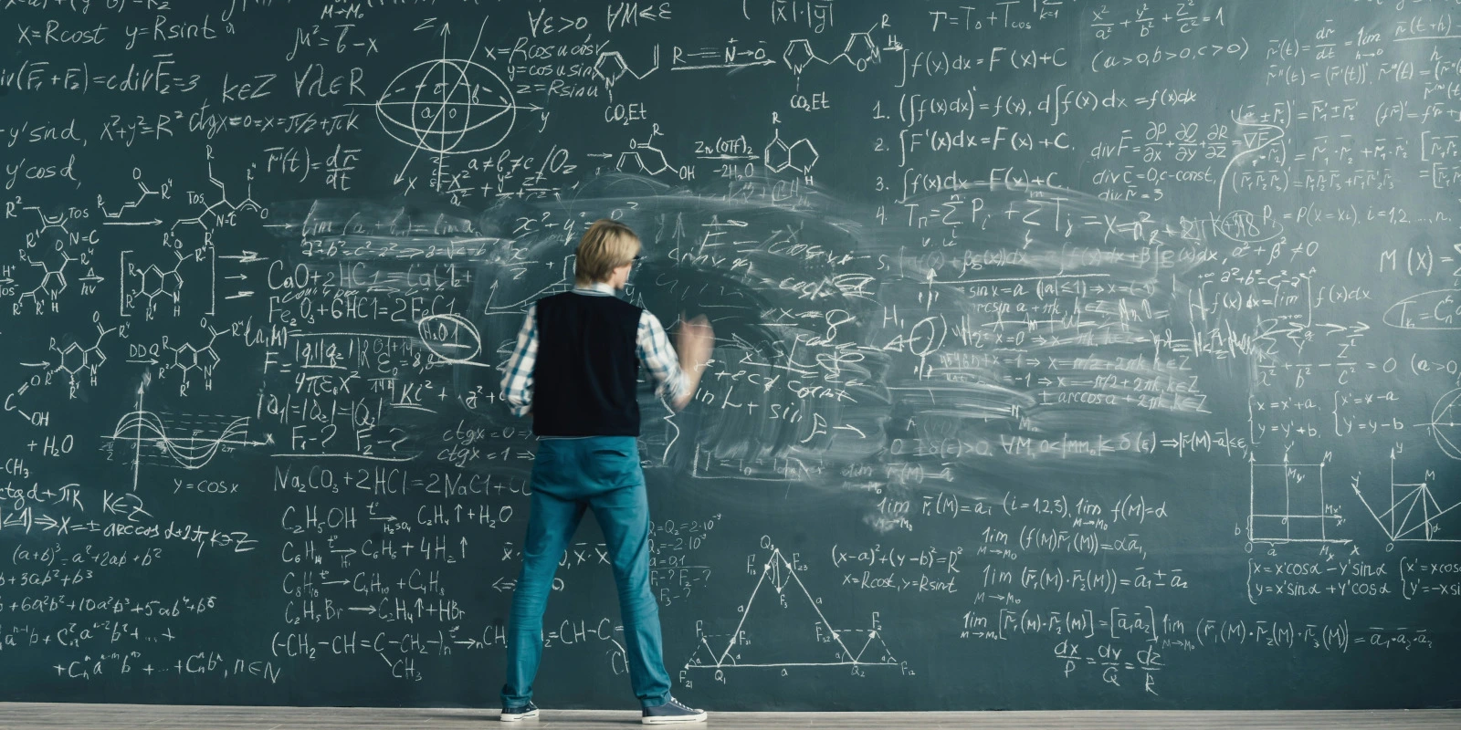 Les Meilleurs IUT en France pour le BUT GEII