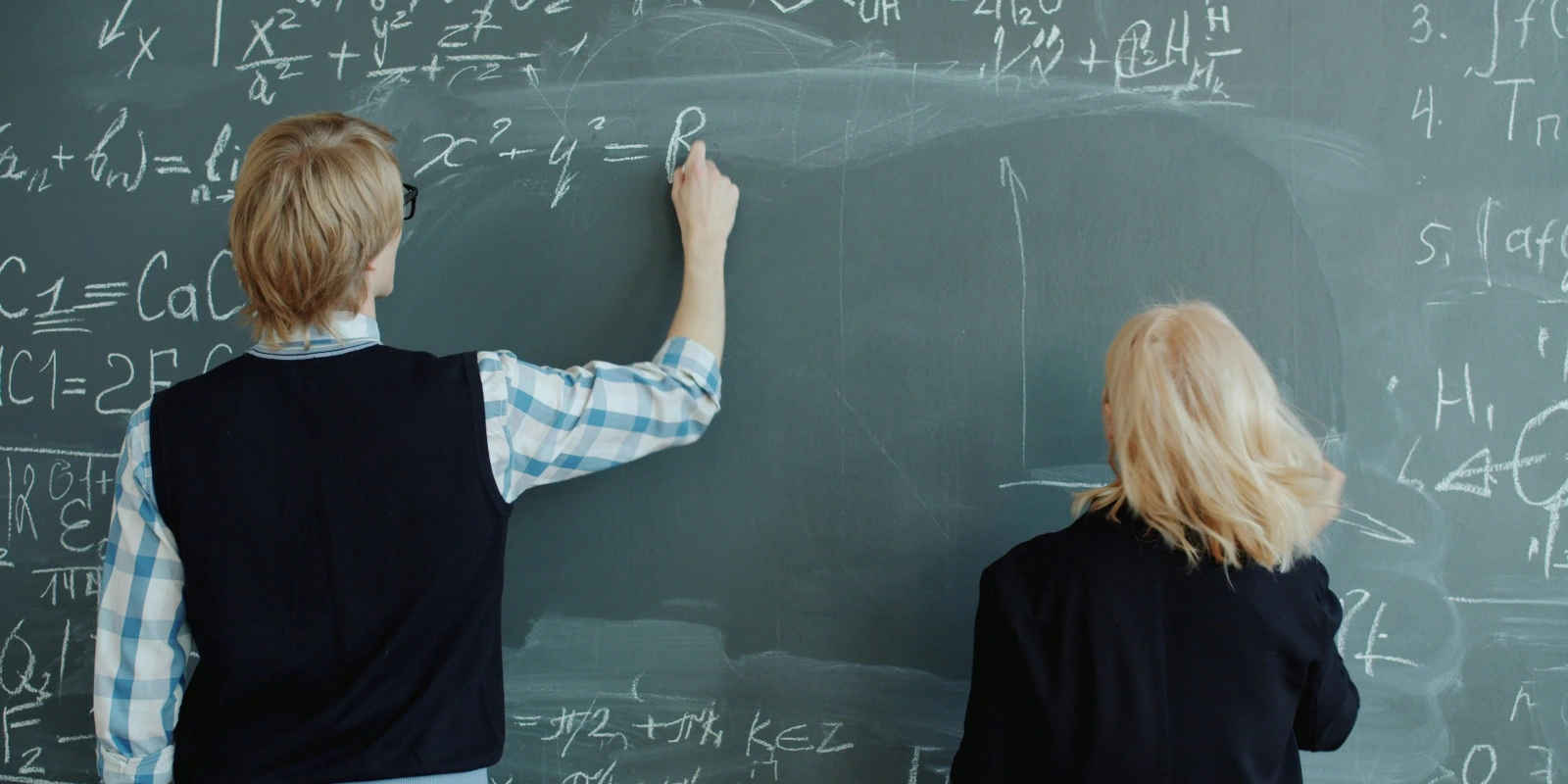 Les Opportunités de Stages pour les Étudiants en BUT GEII