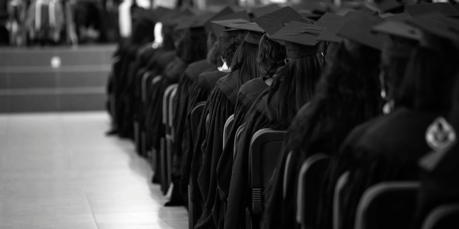 Les Ressources en Ligne pour les Étudiants en GEII