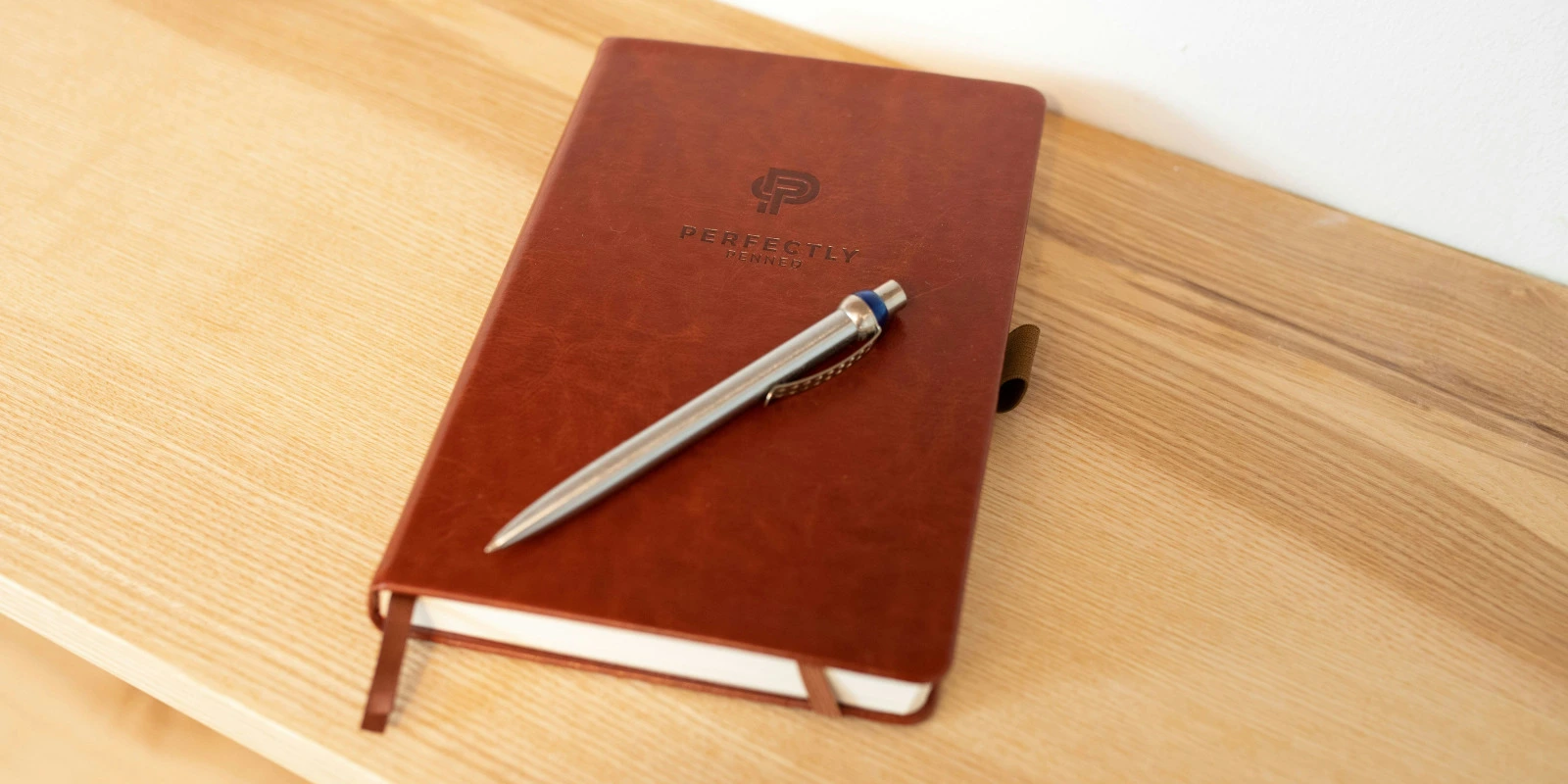 Les Stages en BUT - Génie Électrique et Informatique Industrielle