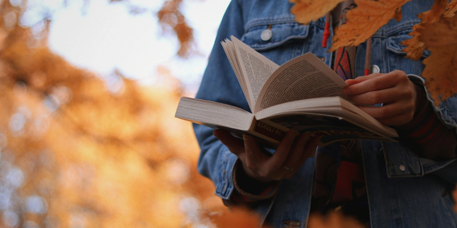 Maîtriser l'Intranet GEII pour Réussir ses Études