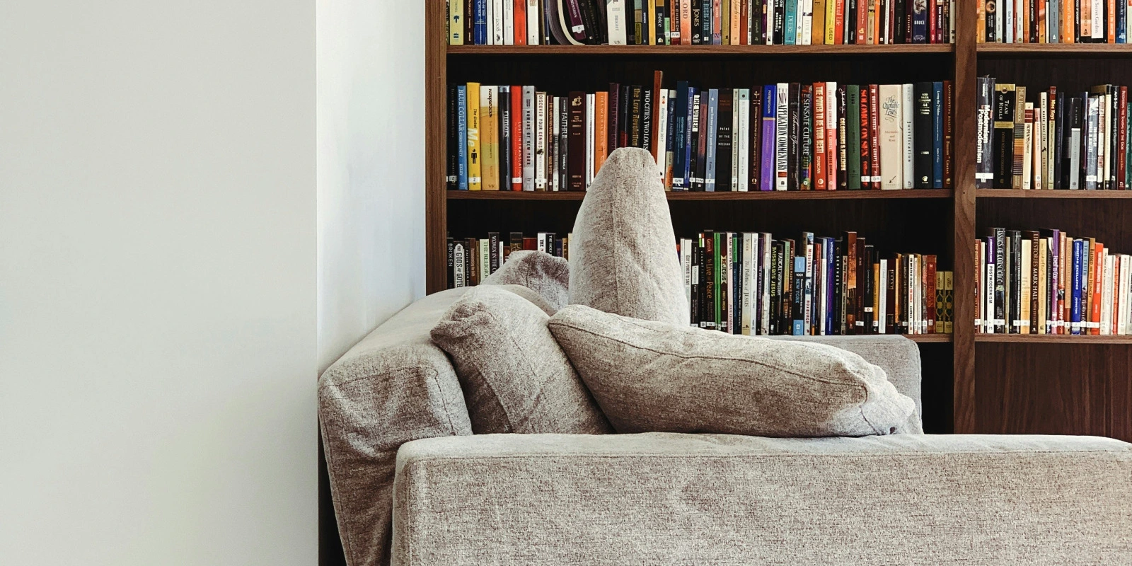 Pourquoi Choisir le BUT GEII à Lyon 1