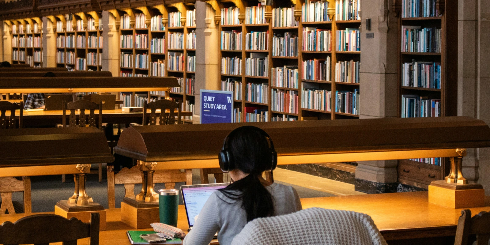 Pourquoi Choisir le BUT - Génie Électrique et Informatique Industrielle