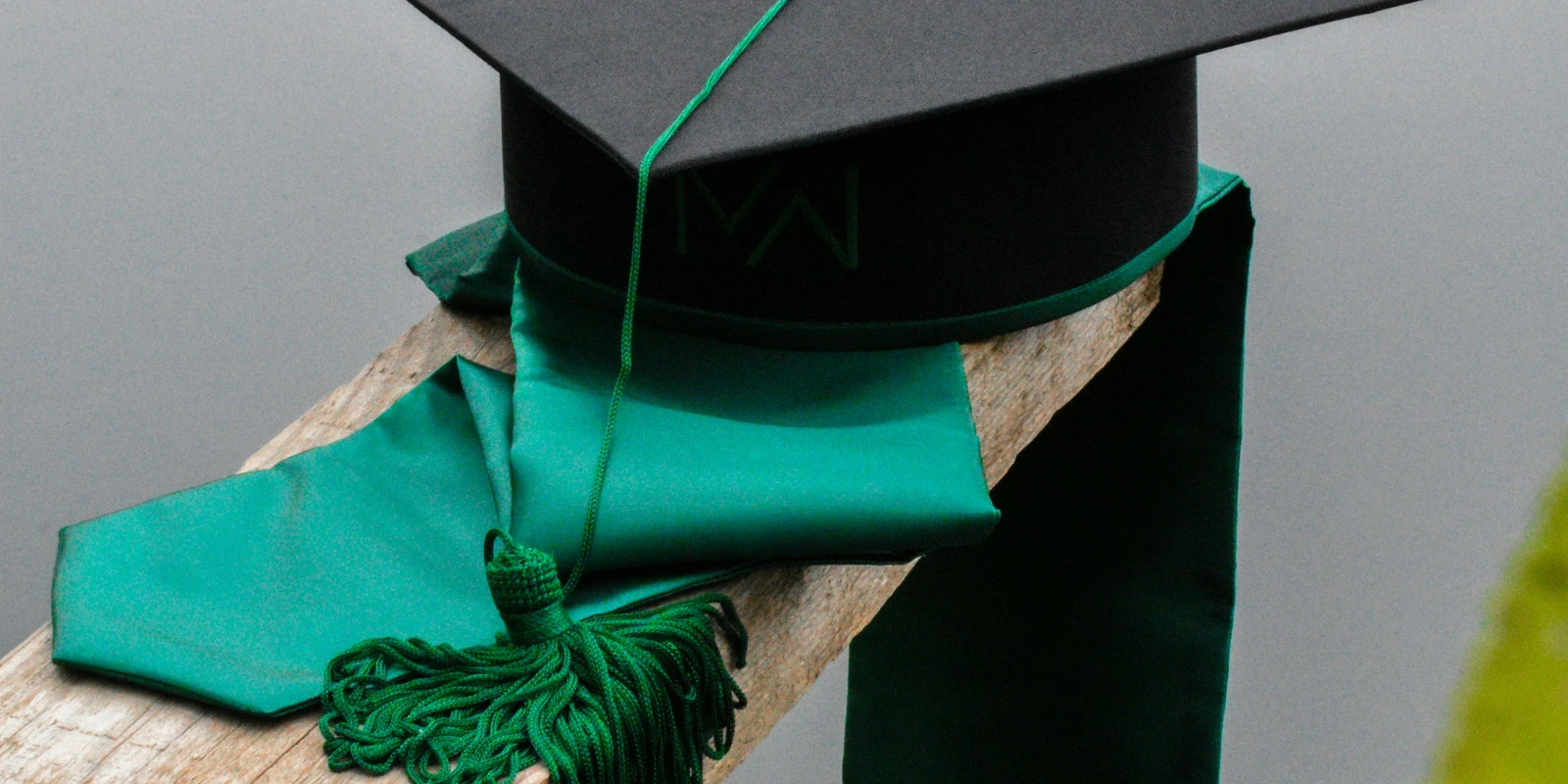 Pourquoi Choisir le Parcours Automatisme et Informatique Industrielle du BUT GEII