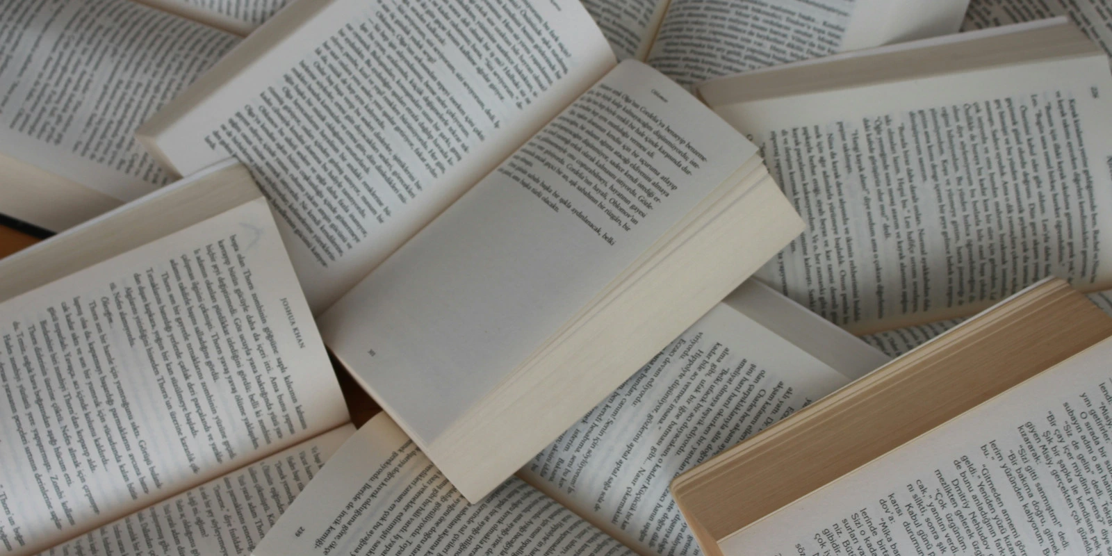 Pourquoi le BUT GEII à Brest est un Excellent Choix