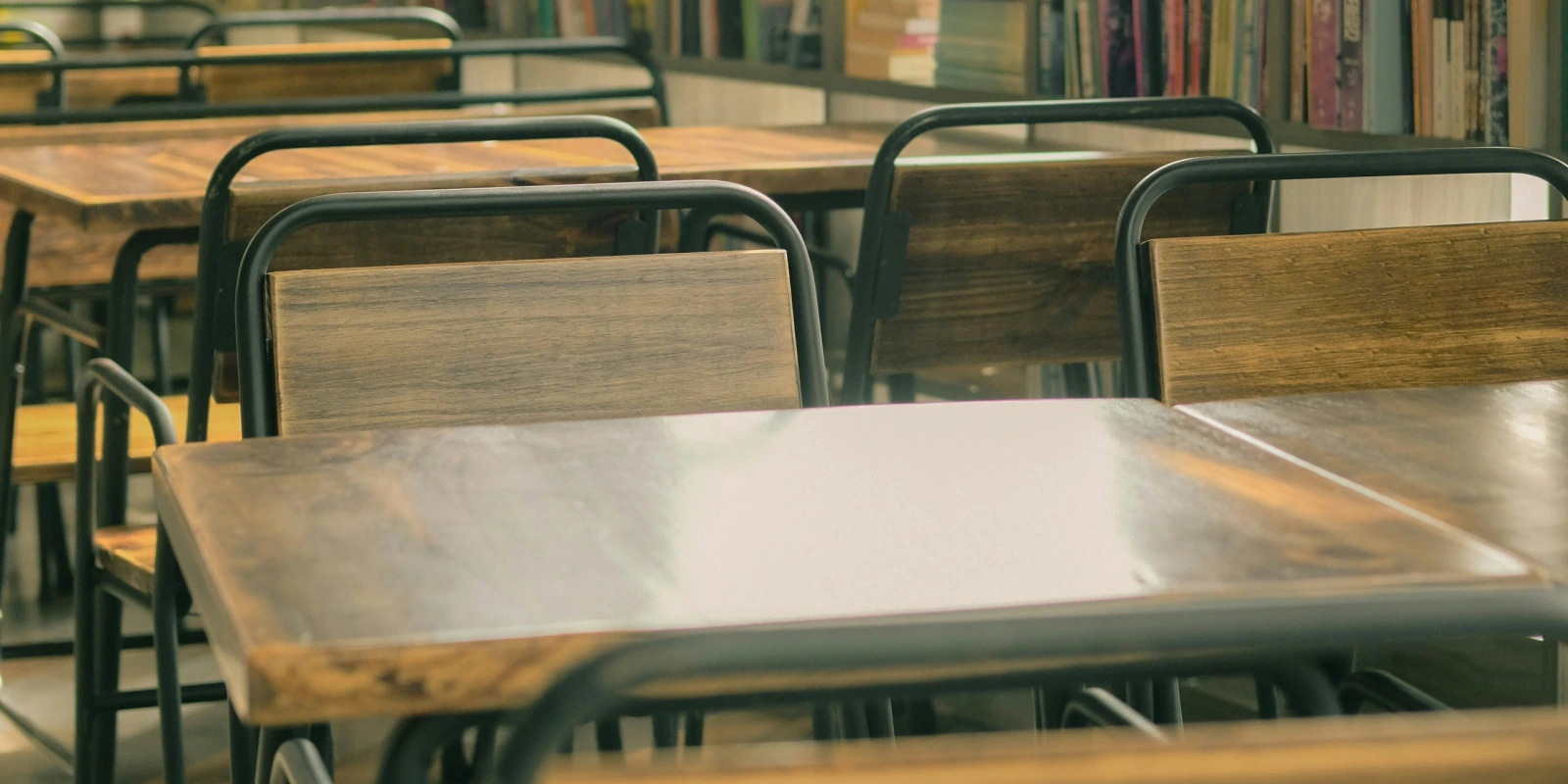 Pourquoi le BUT GEII à Montpellier Est Un Excellent Choix