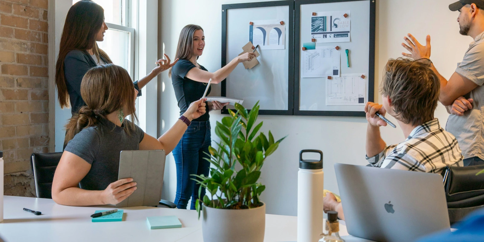 Pourquoi le BUT GEII à Poitiers est Attrayant