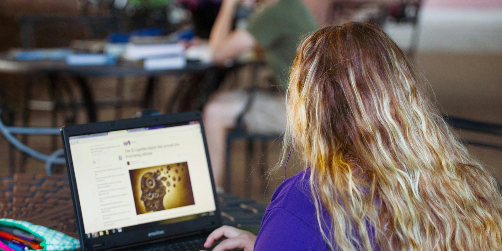 Programme National du BUT Génie Électrique et Informatique Industrielle