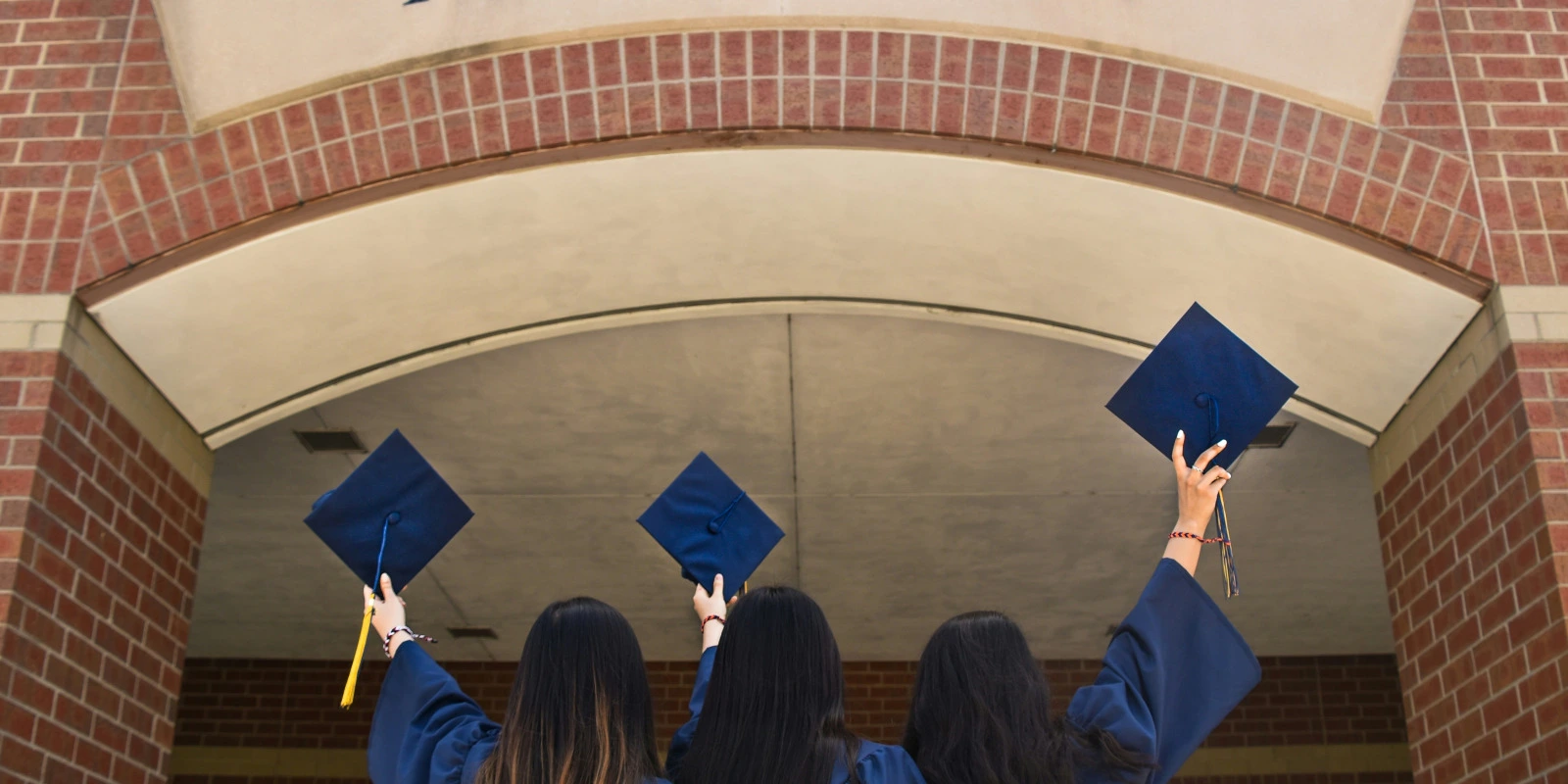 Quelle Durée pour le BUT GEII ?