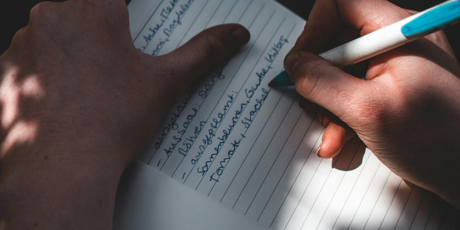 Un Aperçu du Programme BUT GEII