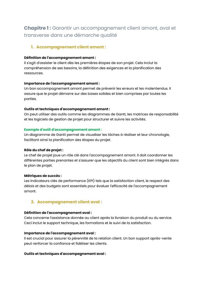 Example Fiche de Révision BUT GEII